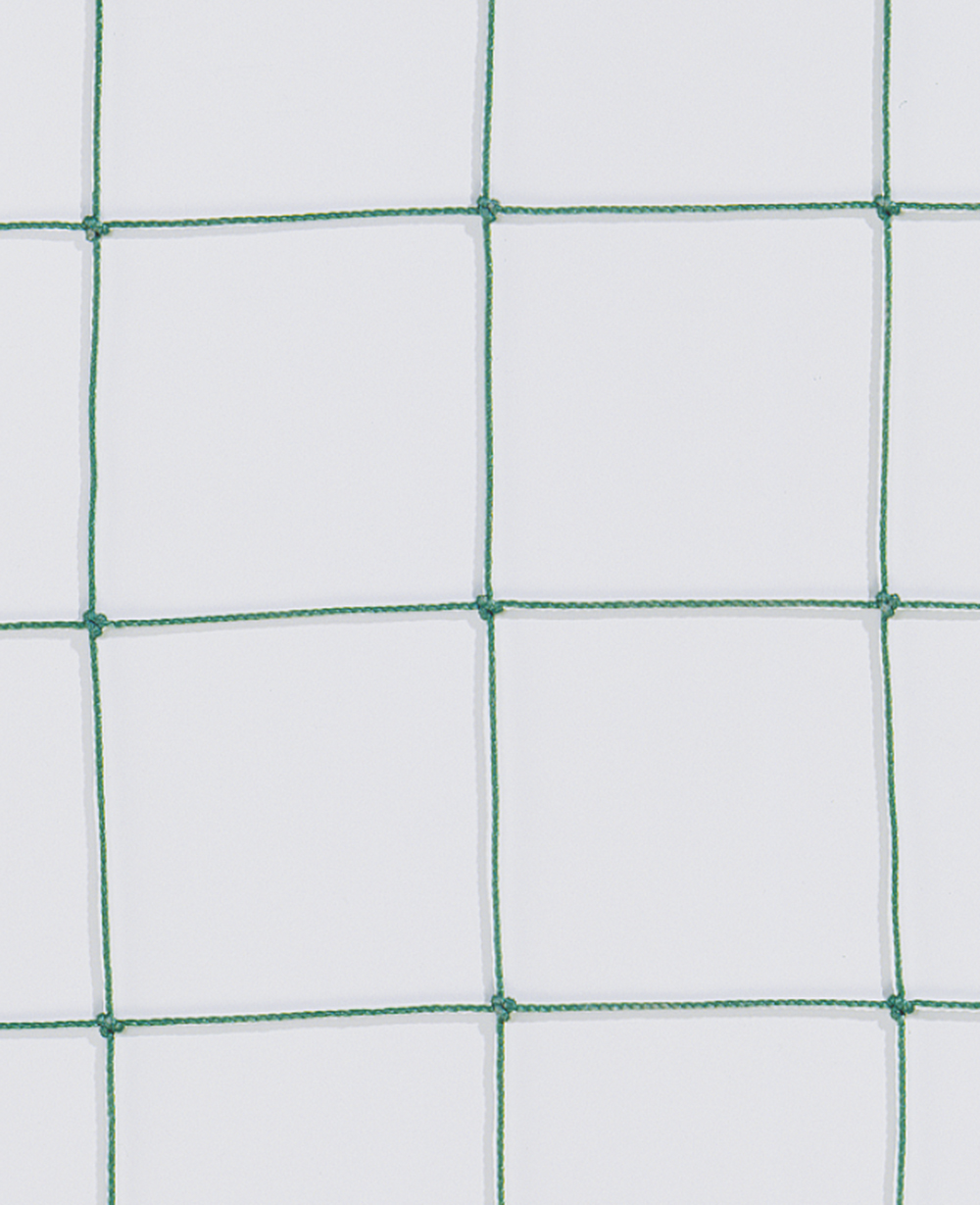 ART 1011  KNOTTED PROTECTION NET 100